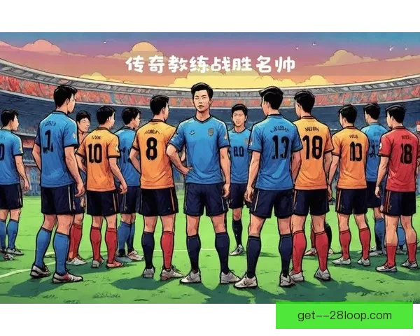 热内西奥接手里尔帅印开启新篇章 力争带队重返法甲巅峰