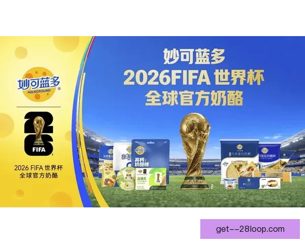 2026世界杯官方用球全新空气动力学外层提升飞行稳定性与精准度
