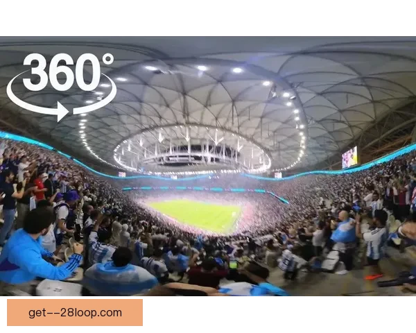 2026年世界杯全景解读赛制革新幕后故事与观赛必知内幕