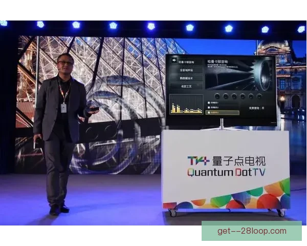 世界杯备战热身赛安排赔率走势解析新援融入速度引人注目全面观察