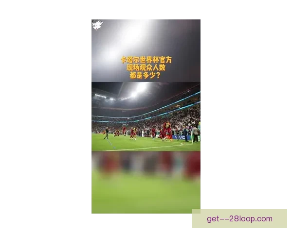 假如梅西登陆英超那些震撼球迷的高光瞬间全盘点经典进球与统治级表现 假如梅西登陆英超那些震撼球迷的高光瞬间全盘点经典进球与统治级表现