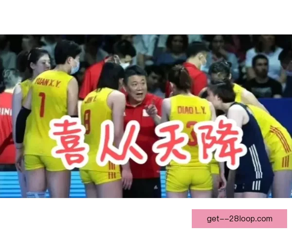 洛杉矶银河力克对手成功晋级美职联西部决赛决战在即