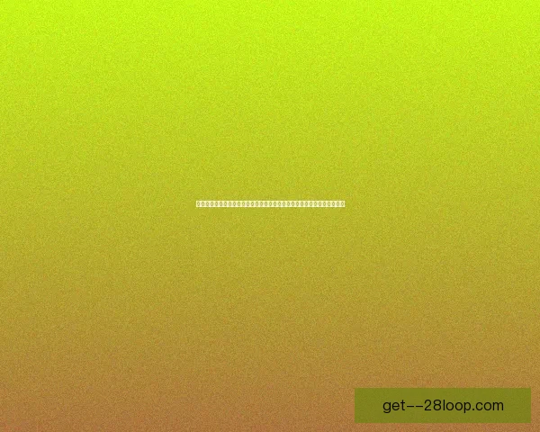 2026世界杯官宣AR球星合影体验来袭持票球迷现场解锁沉浸式