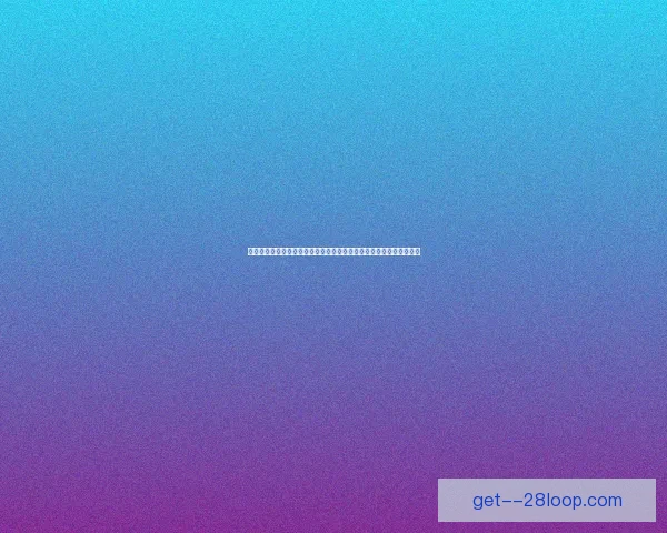 欧冠三中卫体系的优势短板与战术适配性深度解析与前景观察趋势研究