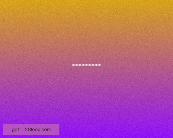 纽卡斯尔重磅引进托纳利中场增强实力备战新赛季 纽卡斯尔重磅引进托纳利中场增强实力备战新赛季