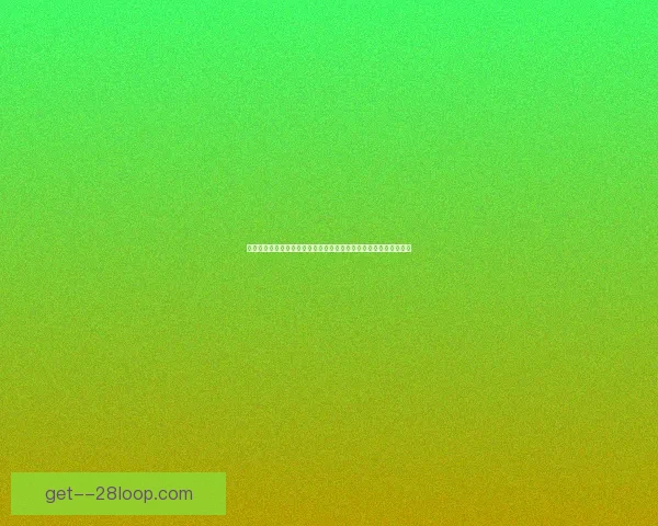 2026世界杯官宣AR球星合影体验来袭持票球迷现场解锁沉浸式