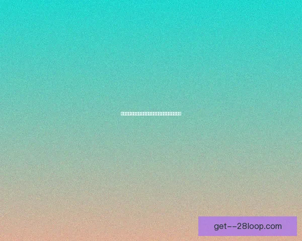 世俱杯赛场换人策略对比赛节奏与胜负影响的效果分析