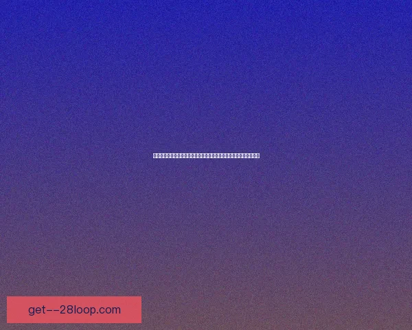 基米希对阵里昂亚冠关键数据与场上统治力全面解析战术价值深度剖析 基米希对阵里昂亚冠关键数据与场上统治力全面解析战术价值深度剖析