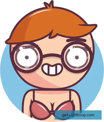 诸迅花